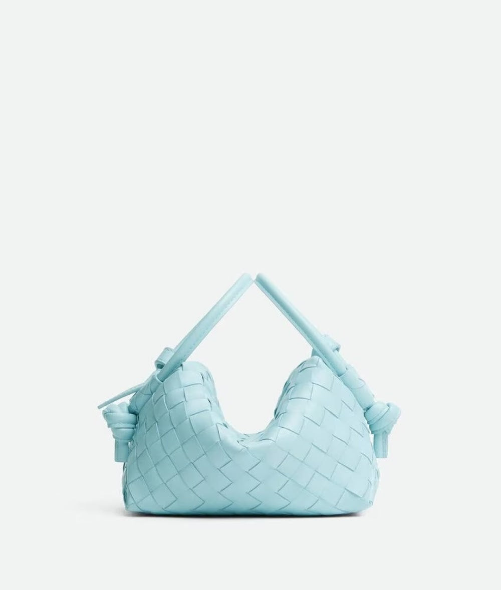 Ezyycart Bags Bottegan Luxury Bag --91567