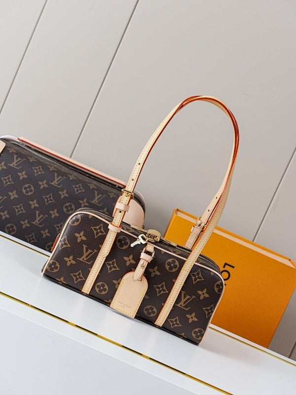 Anum Bags LVn Luxury Bag --79560