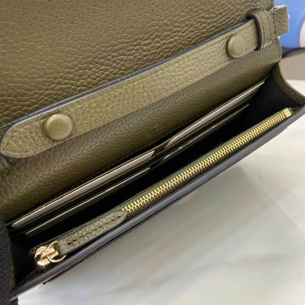 Ezyycart Bags Guccin Luxury Bag --94620