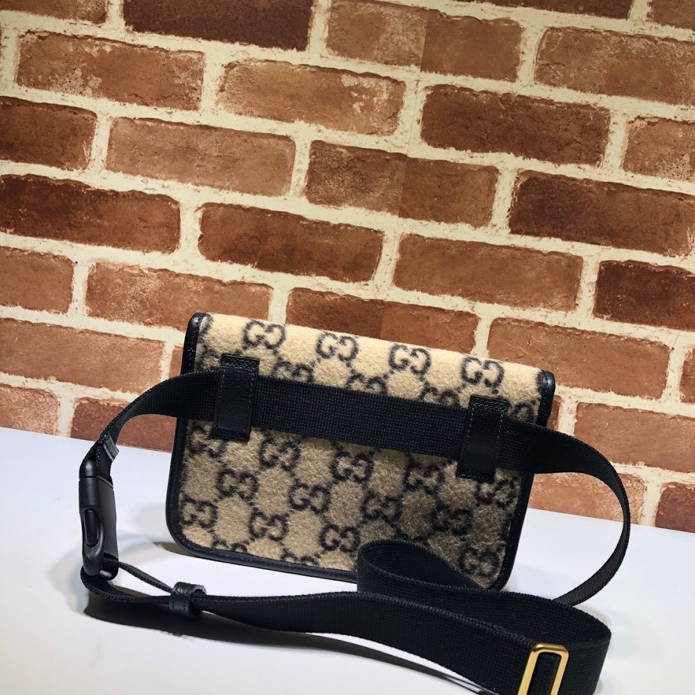new-designer-premium-bags-nm17564