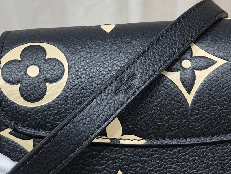 Anum Bags ln Luxury Bag --60085