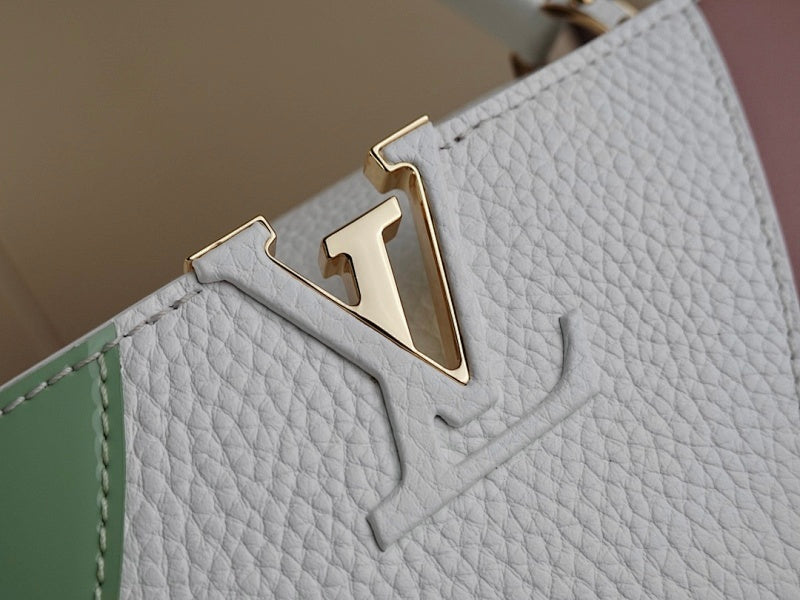 Anum Bags ln Luxury Bag --61077