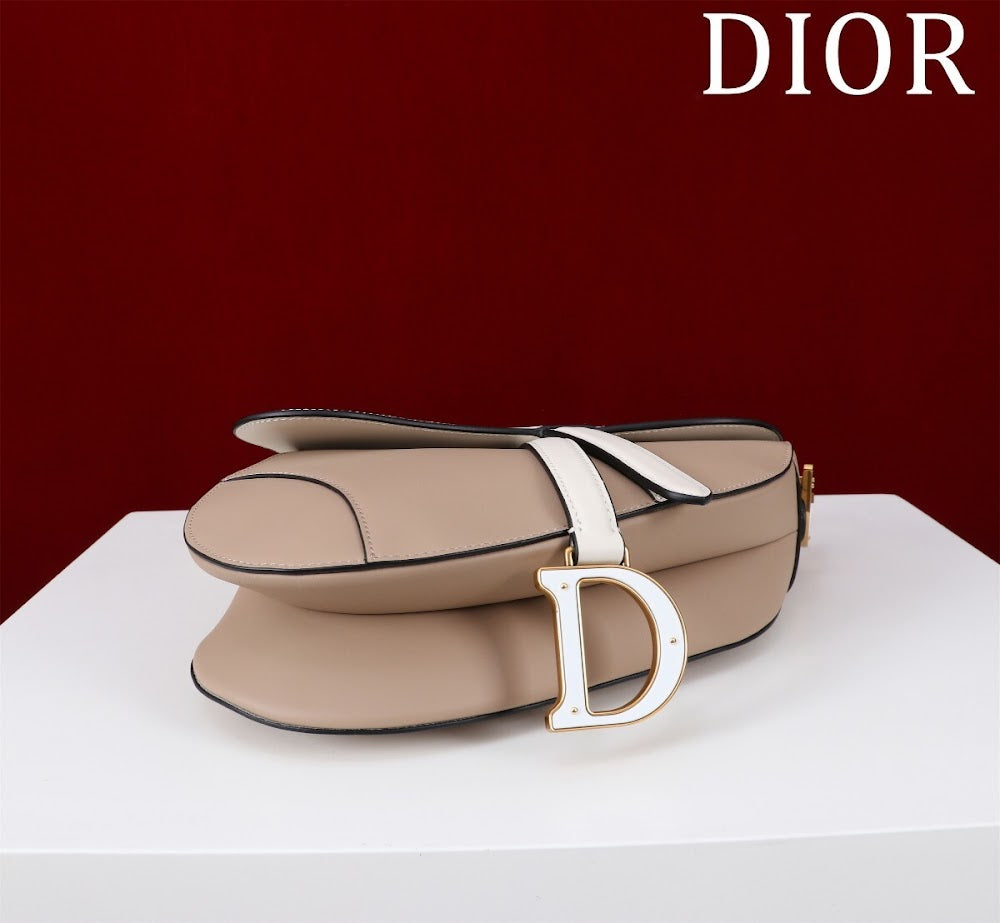Ezyycart Bags Diorn Luxury Bag --116504