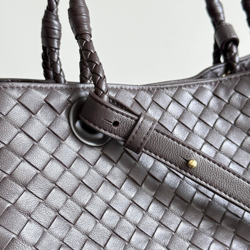 Ezyycart Bags Bottegan Luxury Bag --91483