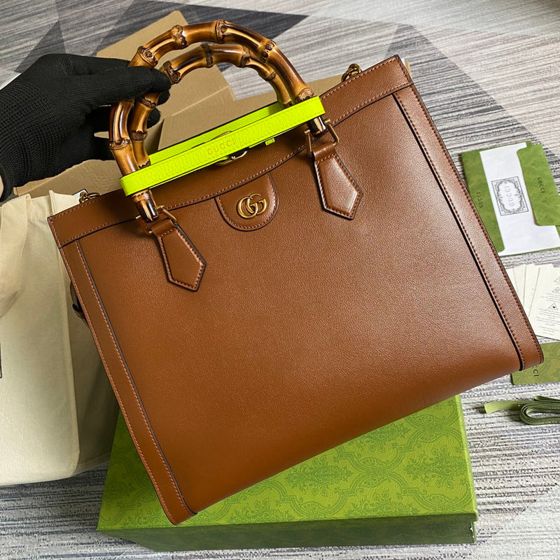 new-luxury-designer-bags-nm18599