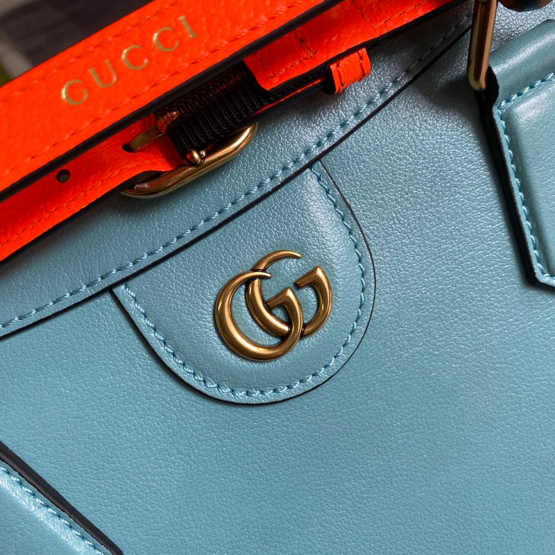 new-luxury-designer-bags-nm18603