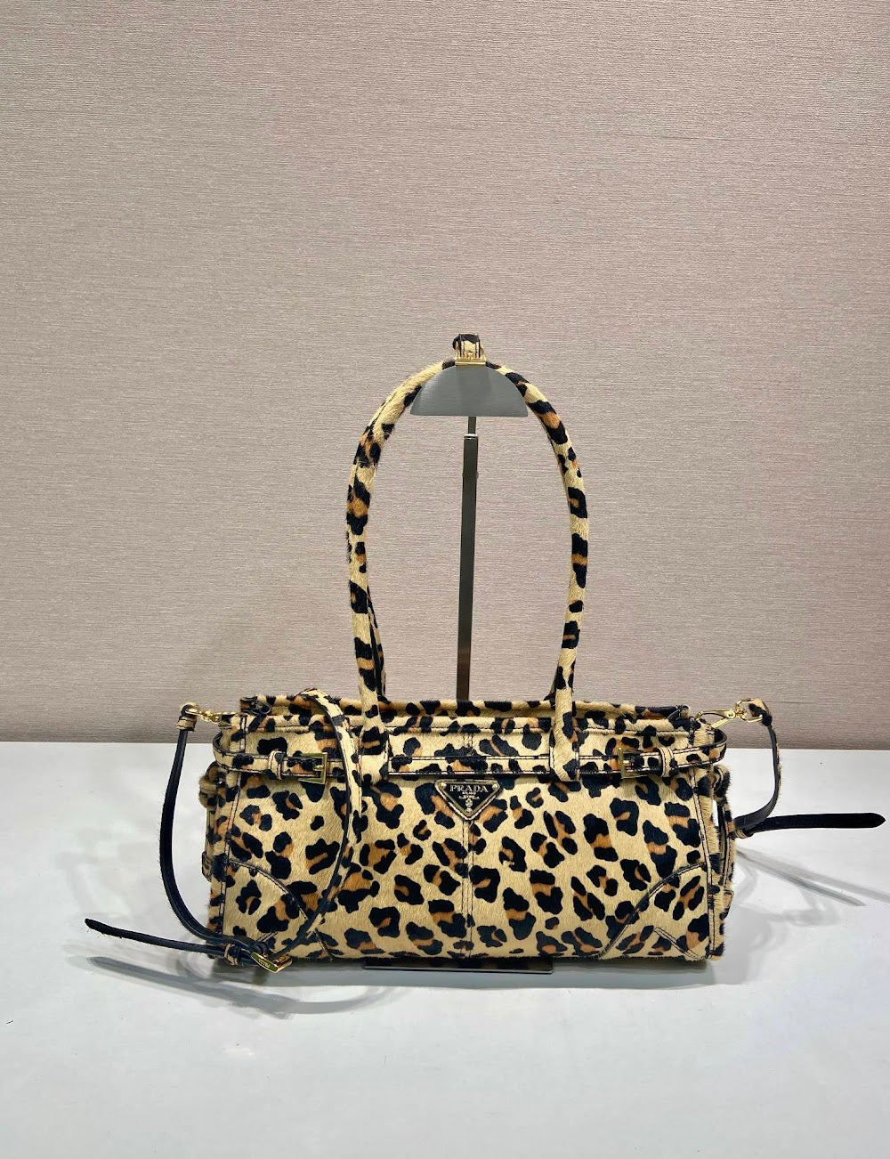Ezyycart Bags Prada Luxury Bag --54542
