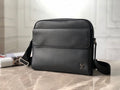 Ezyycart Bags ln Luxury Bag --57882