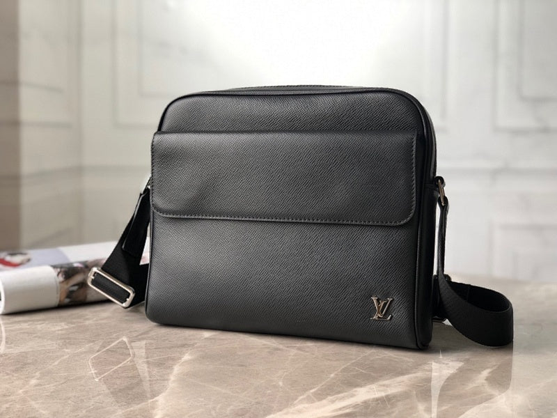 Ezyycart Bags ln Luxury Bag --57882