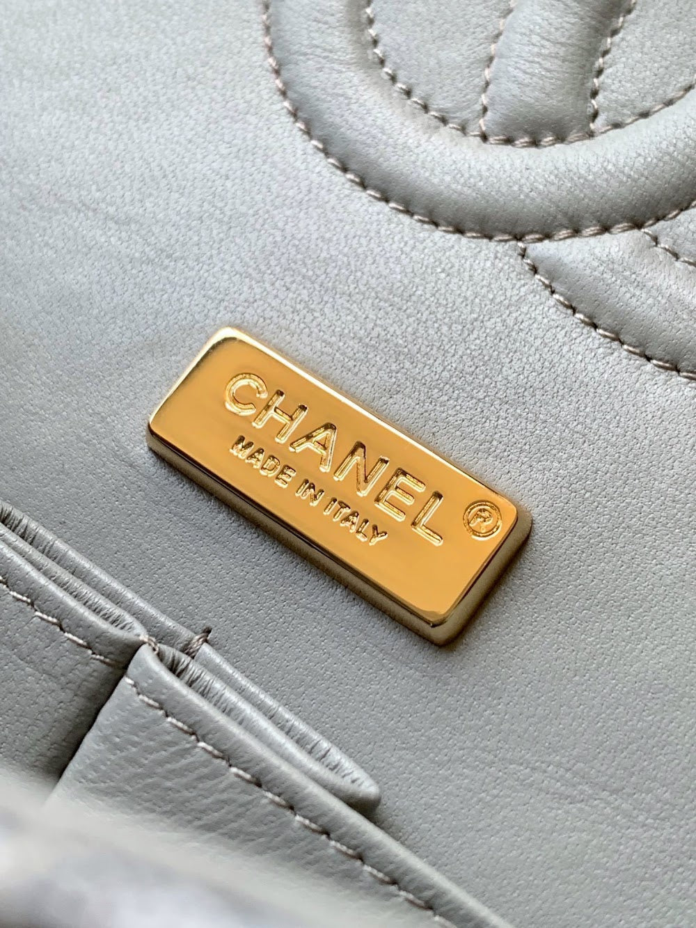 new-elite-designer-bags-nm9604