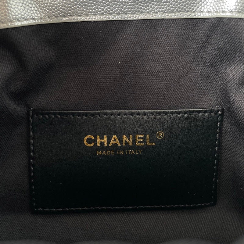 new-elite-designer-bags-nm9794
