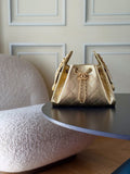 Anum Bags CHn Luxury Bag --114024