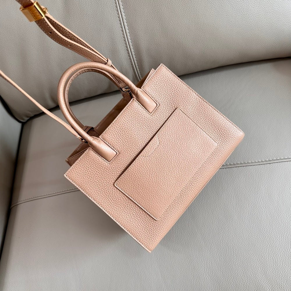 Ezyycart Bags Burberryn Luxury Bag --91872