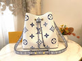 Anum Bags LVn Luxury Bag --81232