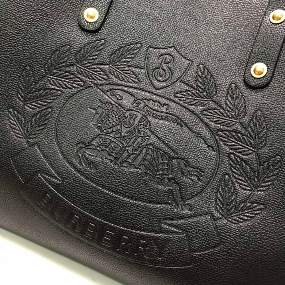Ezyycart Bags new-luxury-designer-bags-nm10493