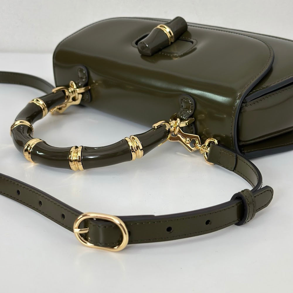 Ezyycart Bags Guccin Luxury Bag --94268