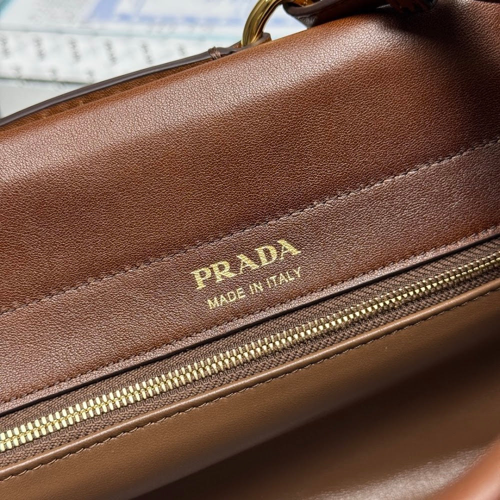 Ezyycart Bags Pradn Luxury Bag --102918