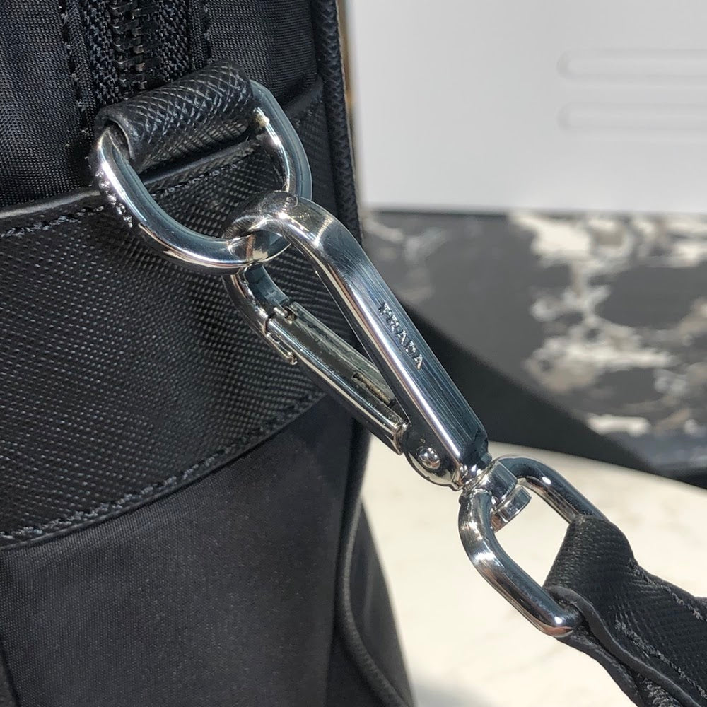 Ezyycart Bags pradn Luxury Bag --74752