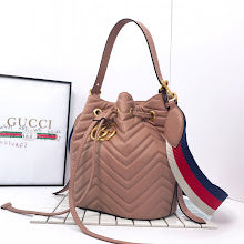 new-luxury-designer-bags-nm8731