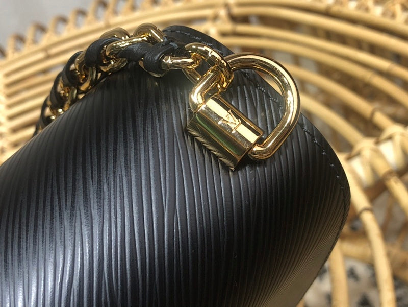 Anum Bags ln Luxury Bag --60095