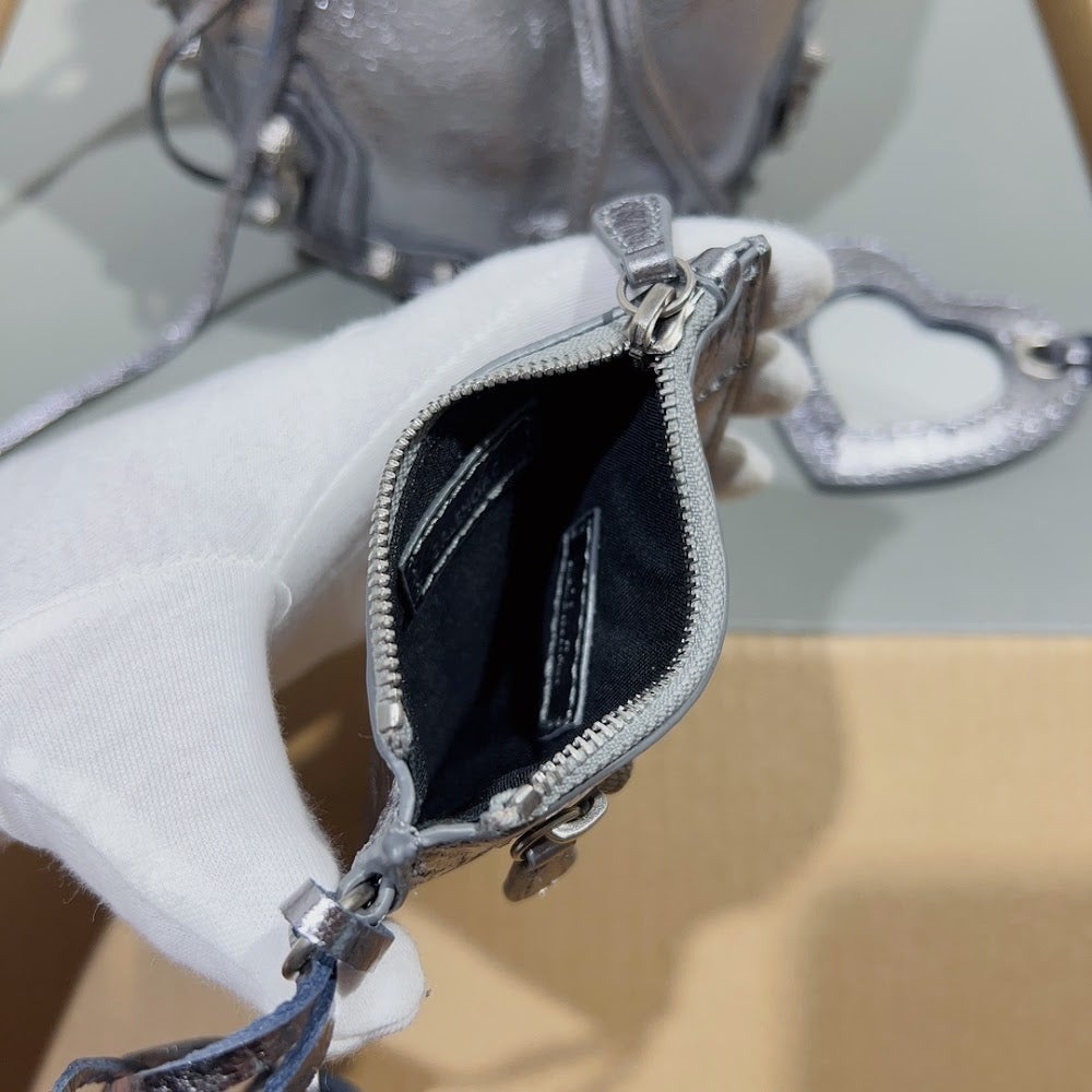 Ezyycart Bags Balenciaga Luxury Bag --111414