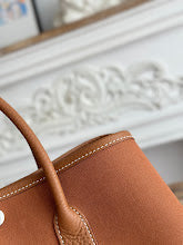 new-elite-designer-bags-nm377