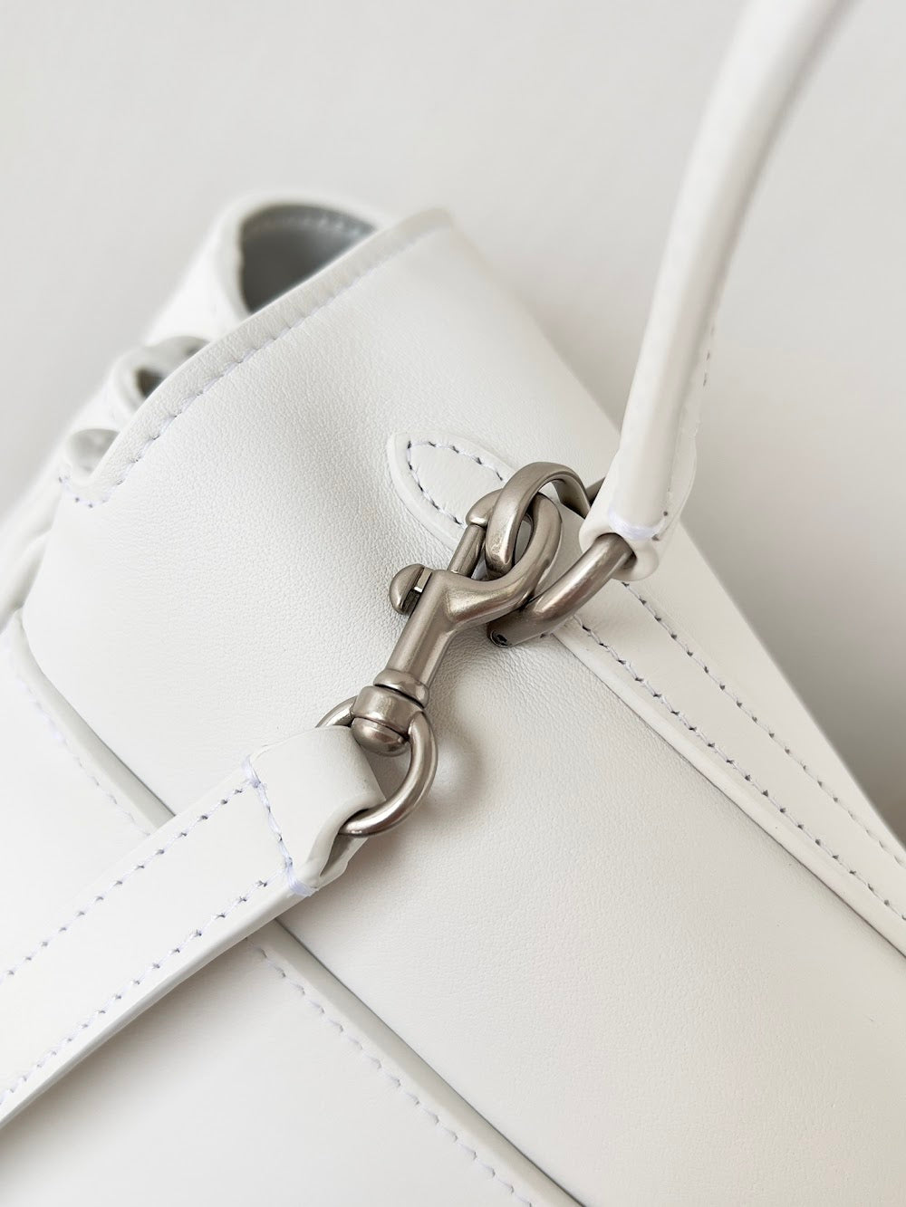 Ezyycart Bags Balenciaga Luxury Bag --110664