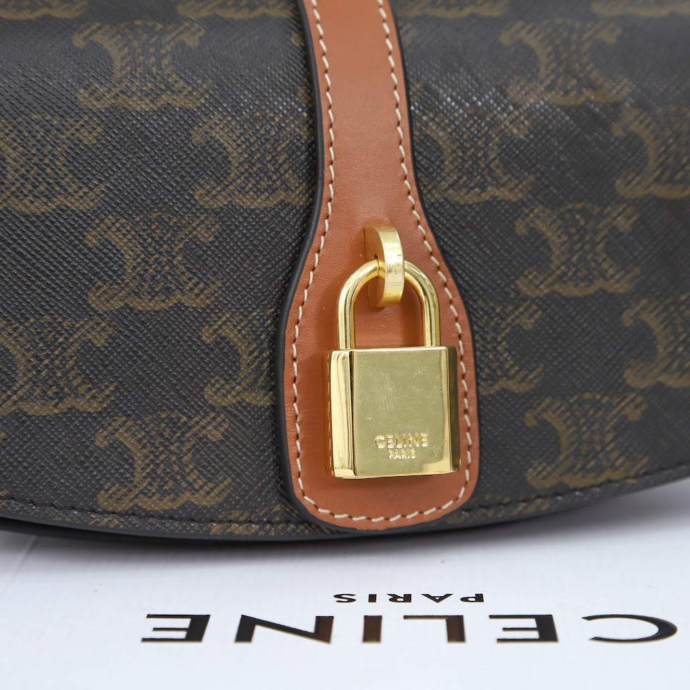 Ezyycart Bags Celine Luxury Bag --112196