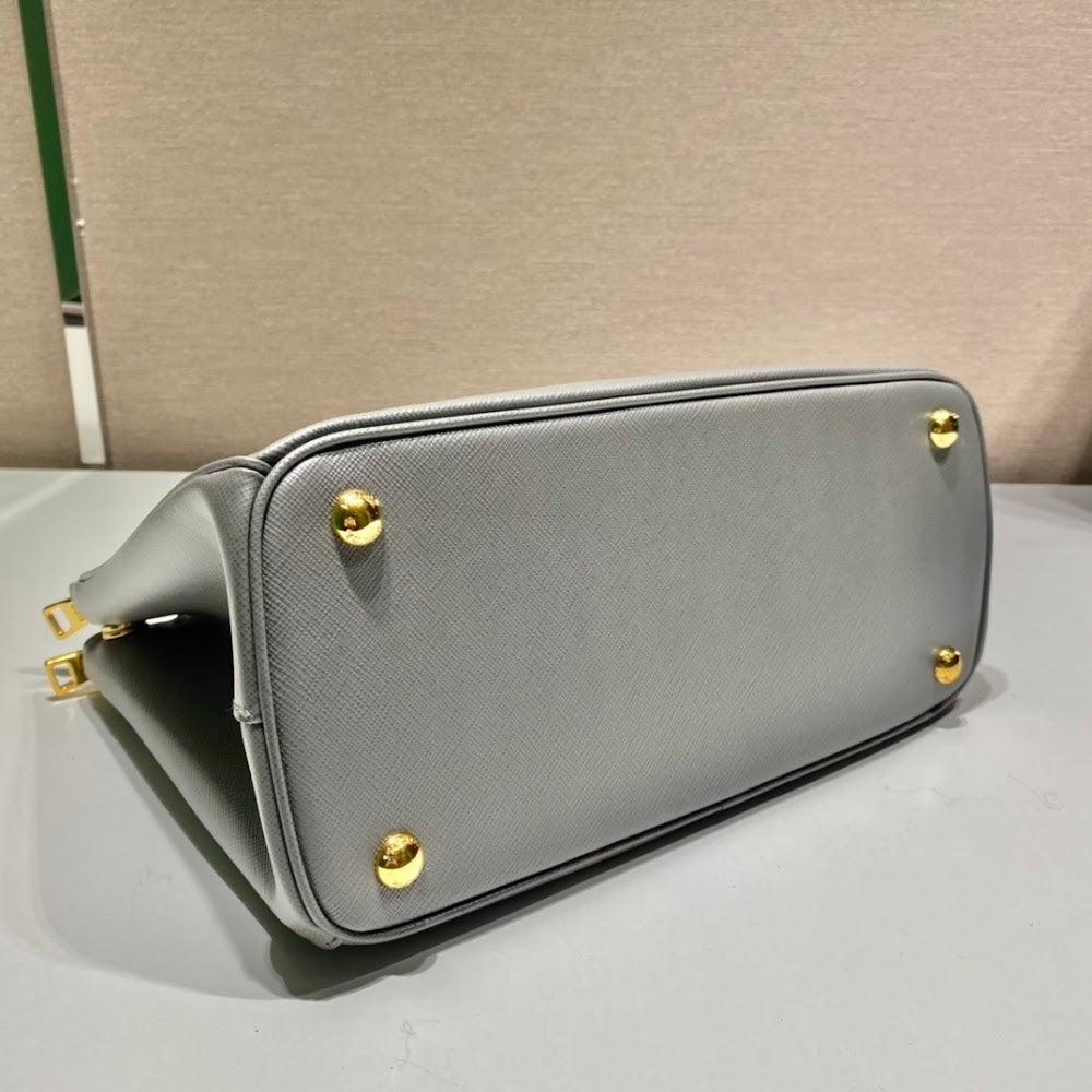 Ezyycart Bags Prada Luxury Bag --54397