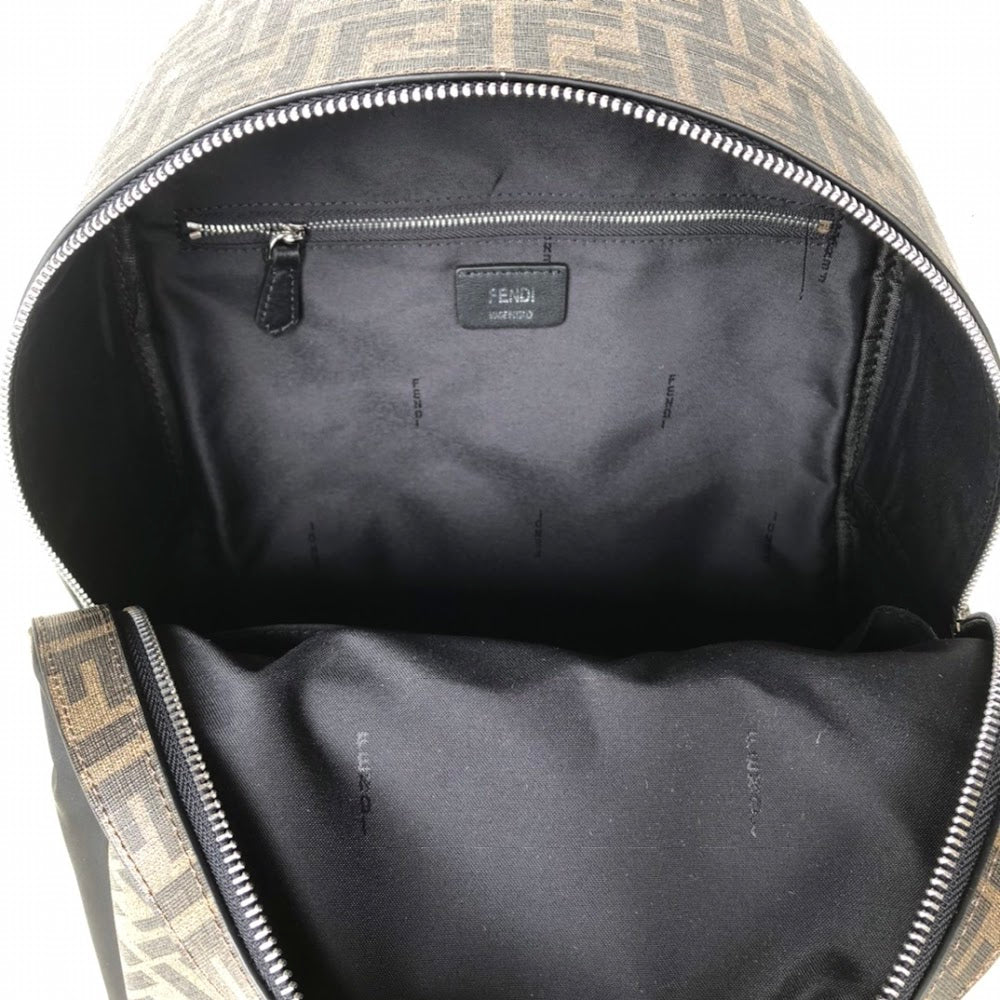 Ezyycart Bags new-designer-premium-bags-nm15335