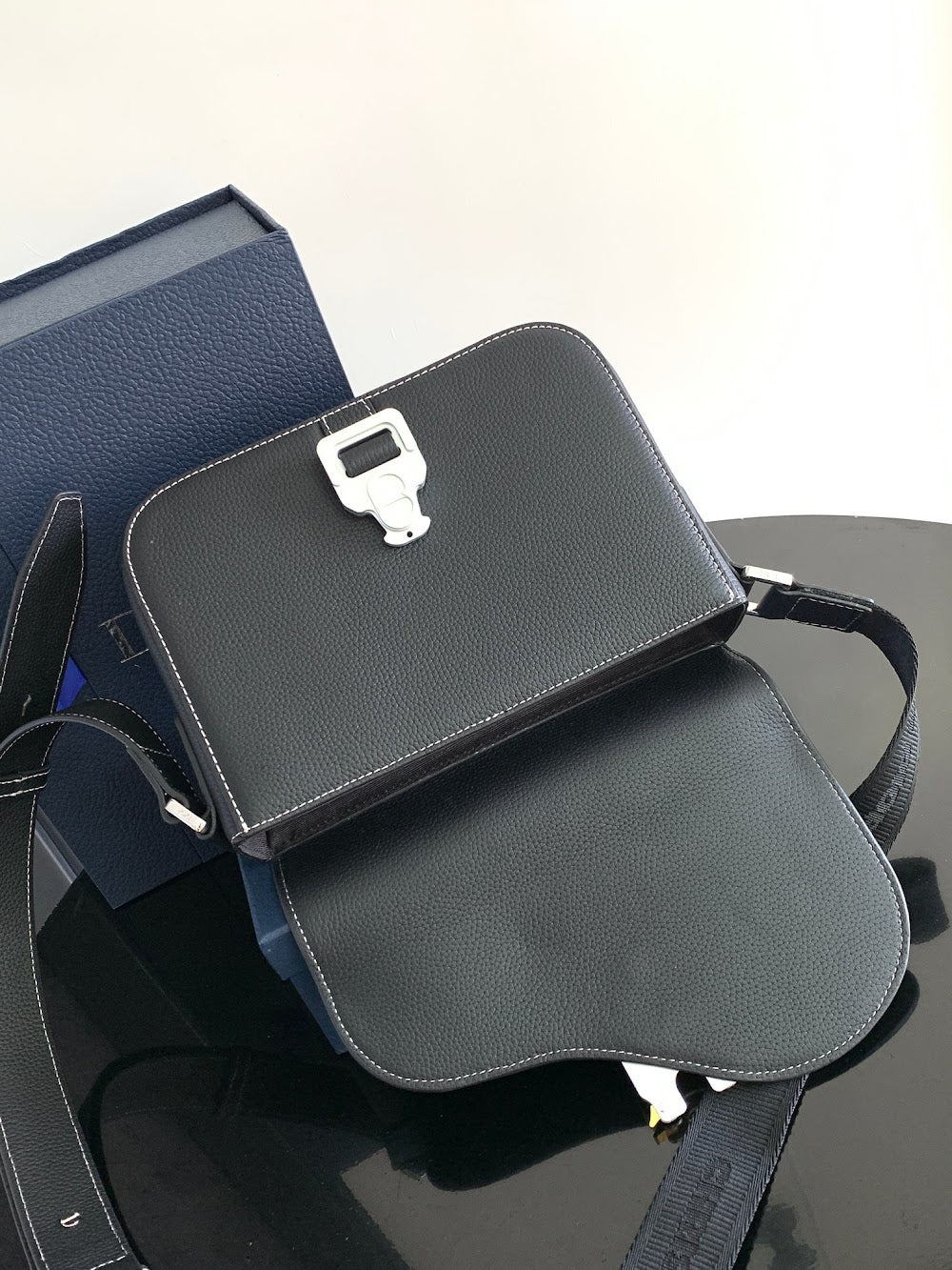 Ezyycart Bags Diorn Luxury Bag --115908