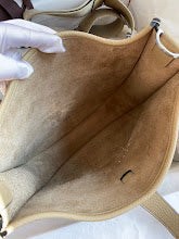 new-designer-premium-bags-nm416