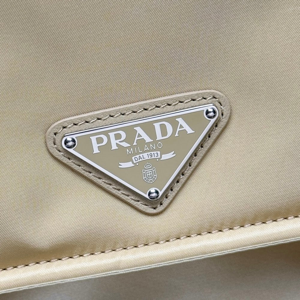 Ezyycart Bags Pradn Luxury Bag --102625
