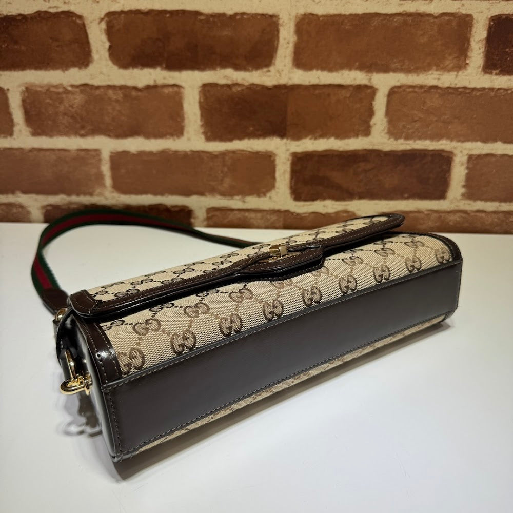 Ezyycart Bags Guccin Luxury Bag --94226