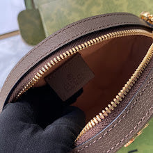 new-elite-designer-bags-nm8469