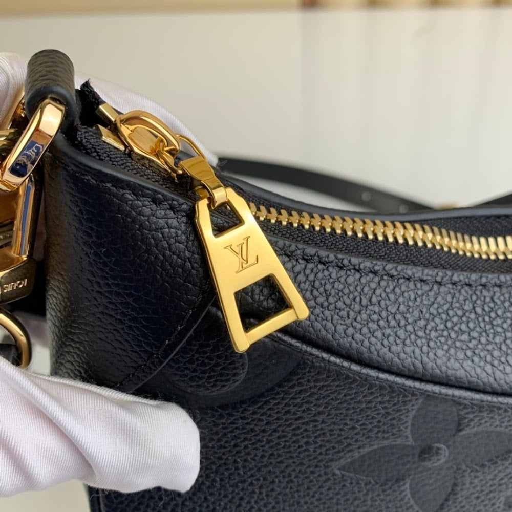 Ezyycart Bags ln Luxury Bag --60886
