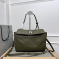 Ezyycart Bags Balenciaga Luxury Bag --111020