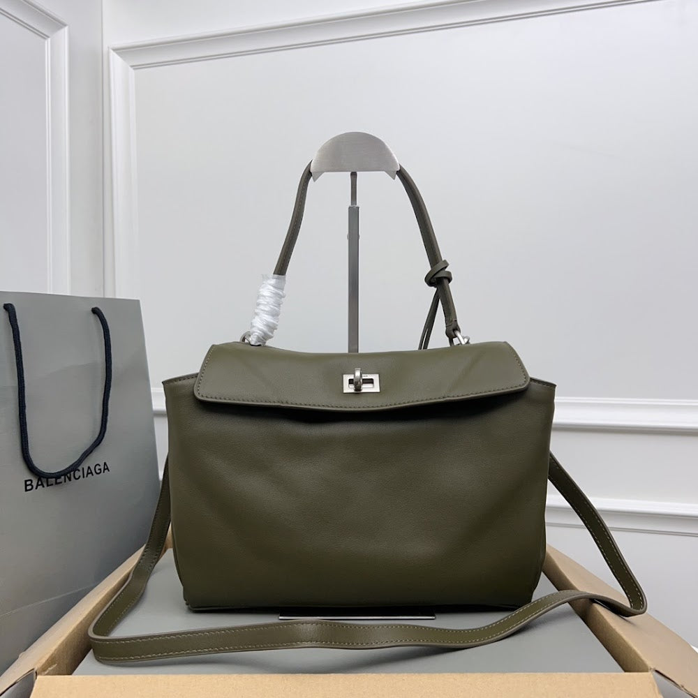 Ezyycart Bags Balenciaga Luxury Bag --111020