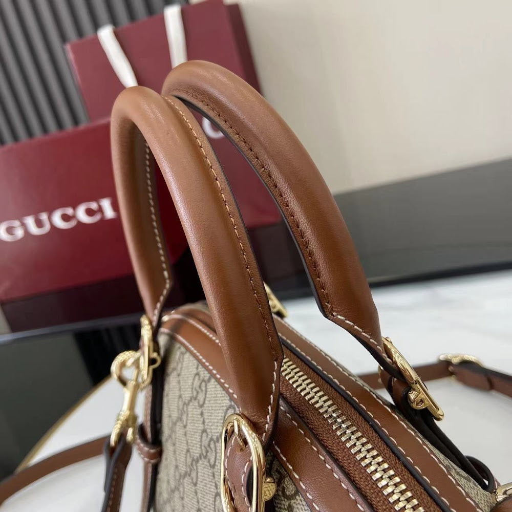 Ezyycart Bags Guccin Luxury Bag --94660