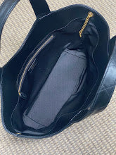Ezyycart Bags new-designer-premium-bags-nm3554