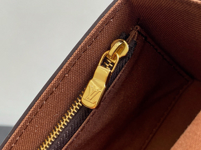 Ezyycart Bags LVn Luxury Bag --80192