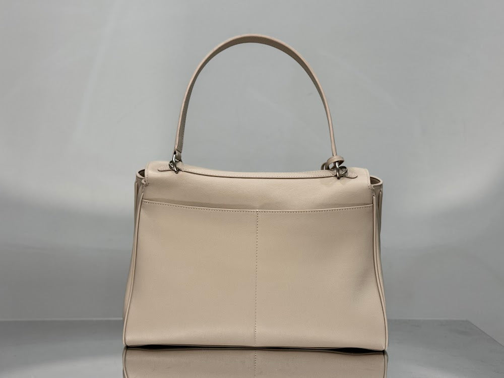 Ezyycart Bags new-elite-designer-bags-nm10932