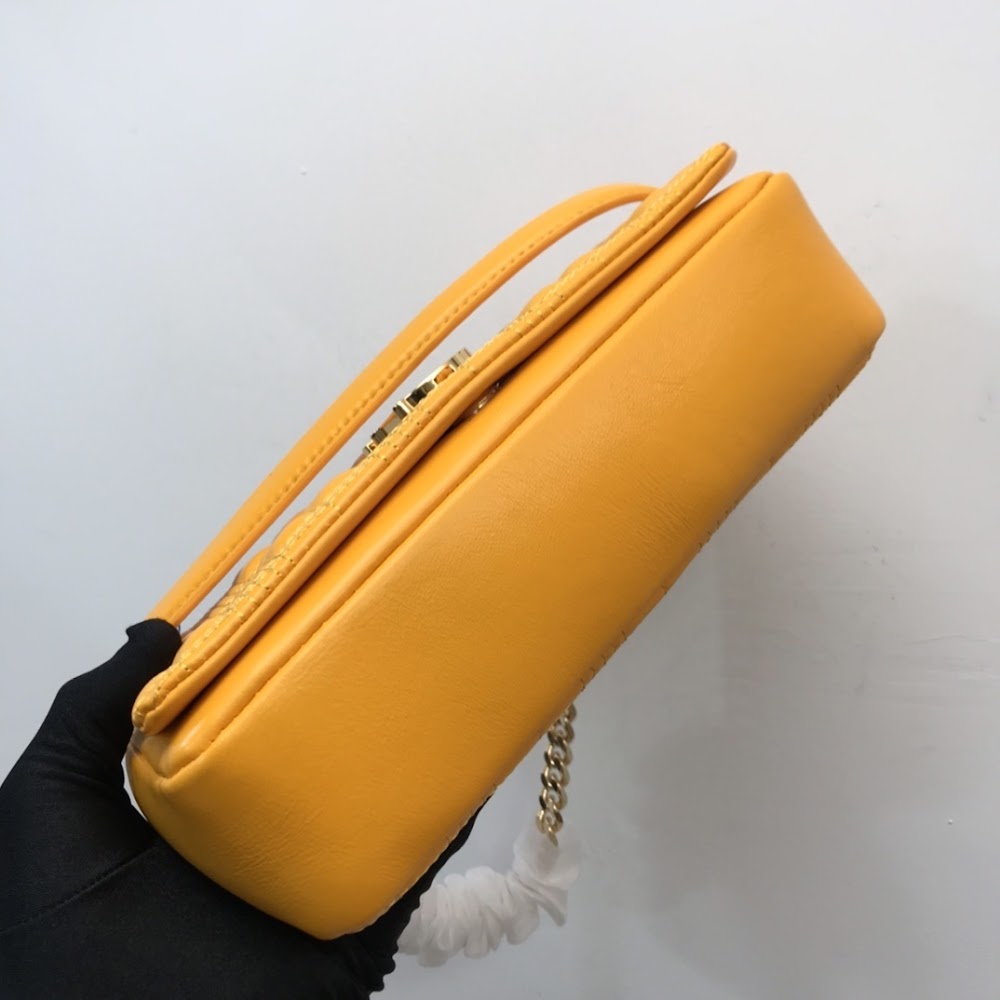 Ezyycart Bags new-elite-designer-bags-nm21015