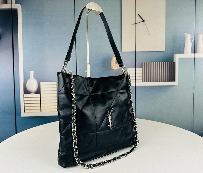 Ezyycart Bags ysn Luxury Bag --71830