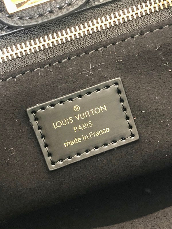 Anum Bags ln Luxury Bag --60598