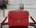 Anum Bags ln Luxury Bag --59657