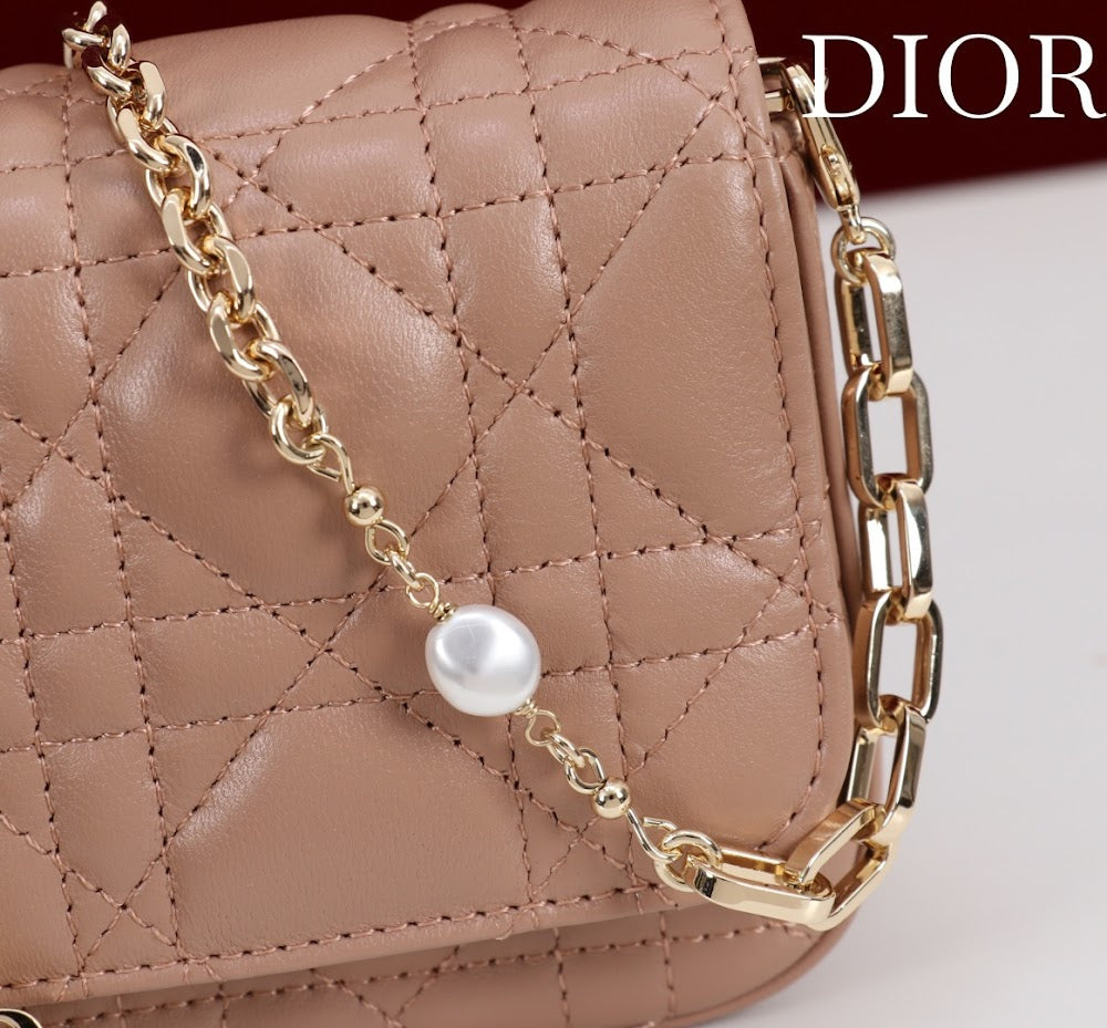 Ezyycart Bags Diorn Luxury Bag --116351