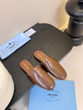 Ezyycart Bags Prada Luxury Heels --53120
