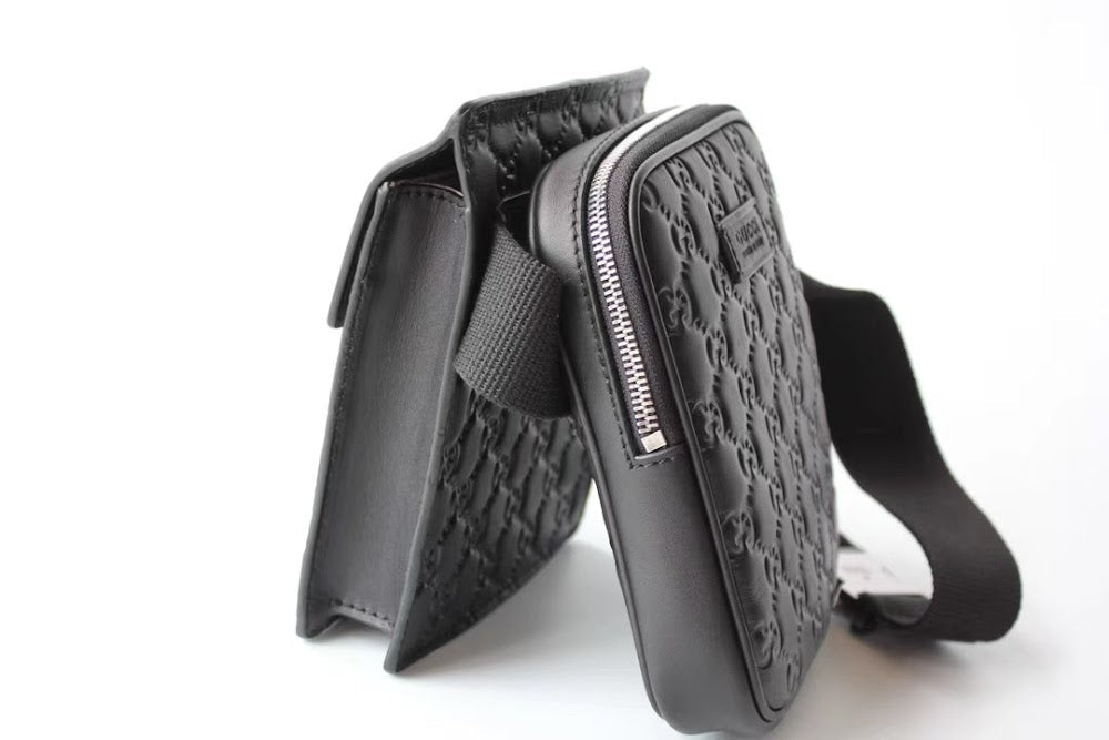 new-luxury-designer-bags-nm17635