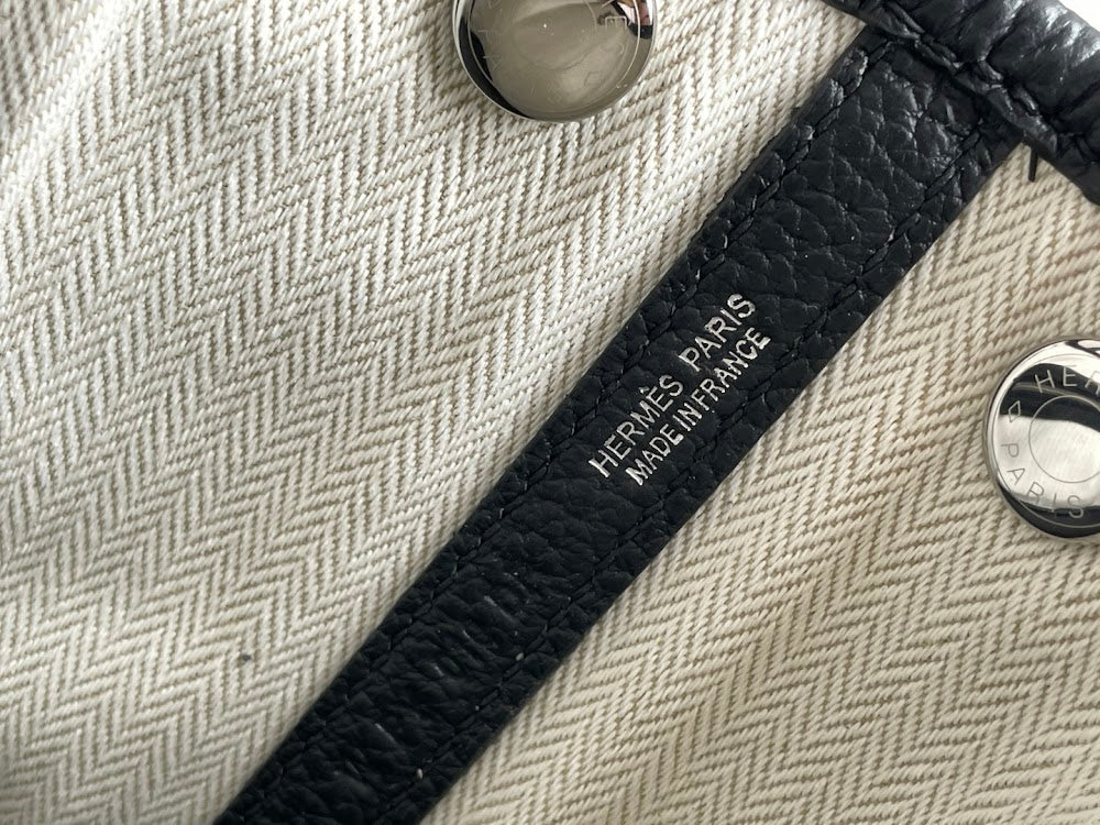 Anum Bags Hermesn Luxury Bag --117932